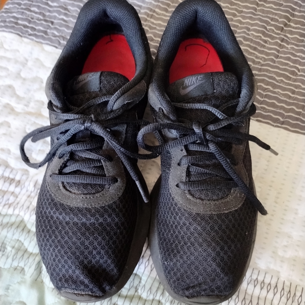 Women's Nike Sneakers